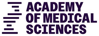 Academy of Medical Sciences