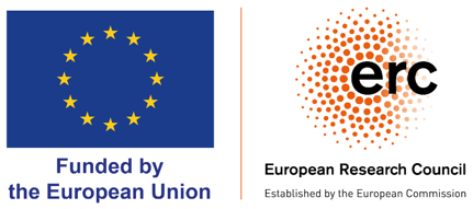 European Union / European Research Council