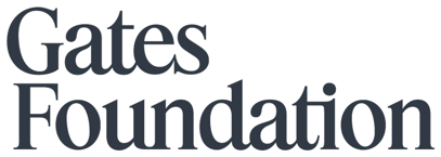 Gates Foundation
