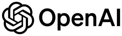 OpenAI