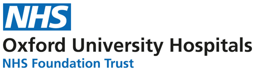 Oxford University Hospitals NHS Foundation Trust