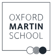 Oxford Martin School