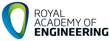 Royal Academy of Engineering