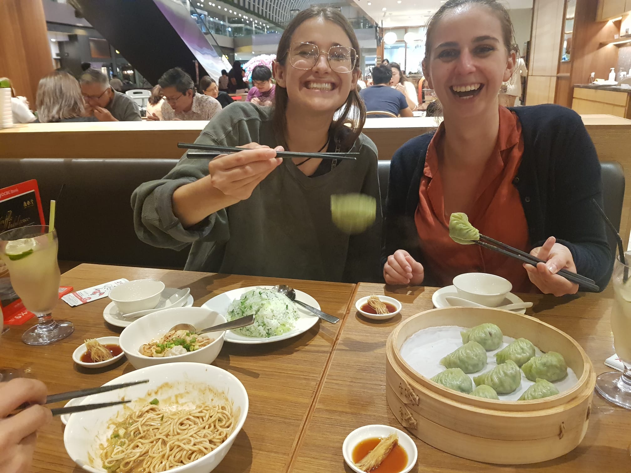 220922 singapor dumplings