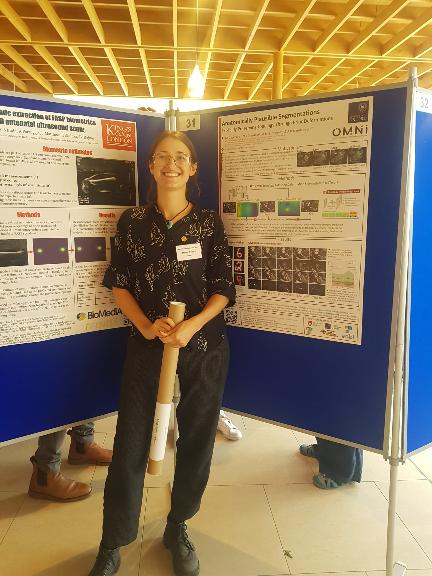 220929 oxford biomedical imaging symposium