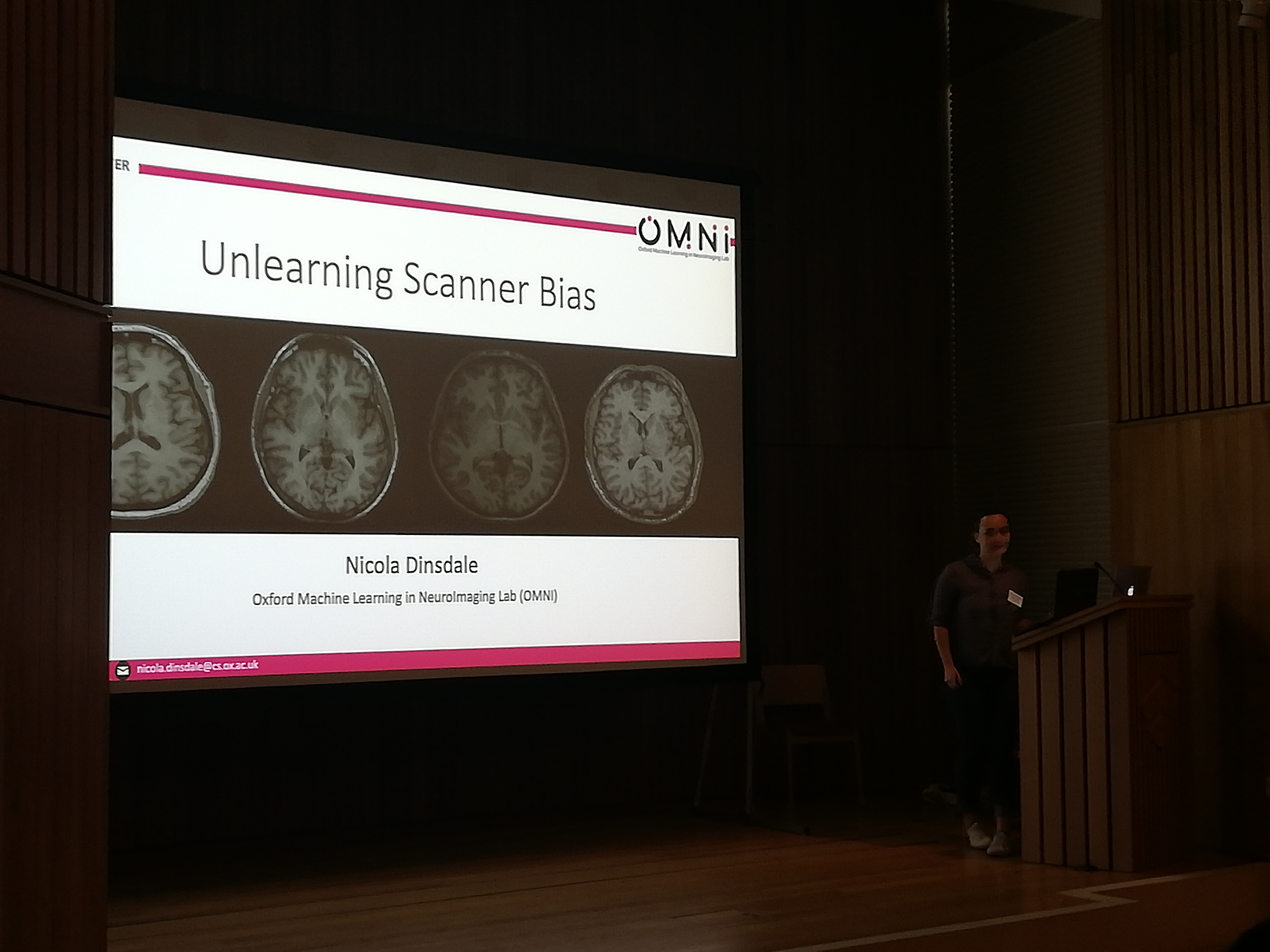 230901 imaging festival oxford