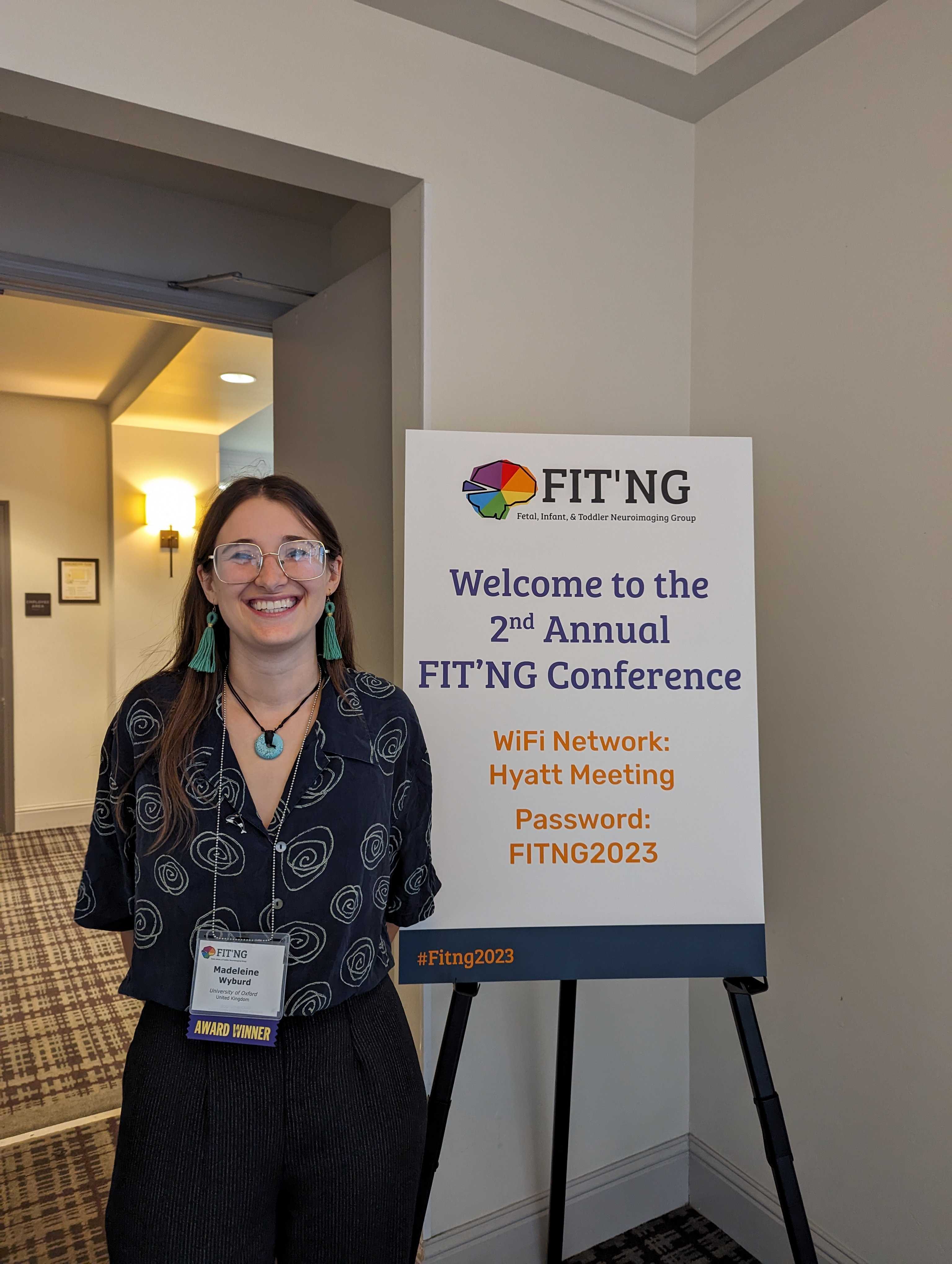 230911 fitng conference