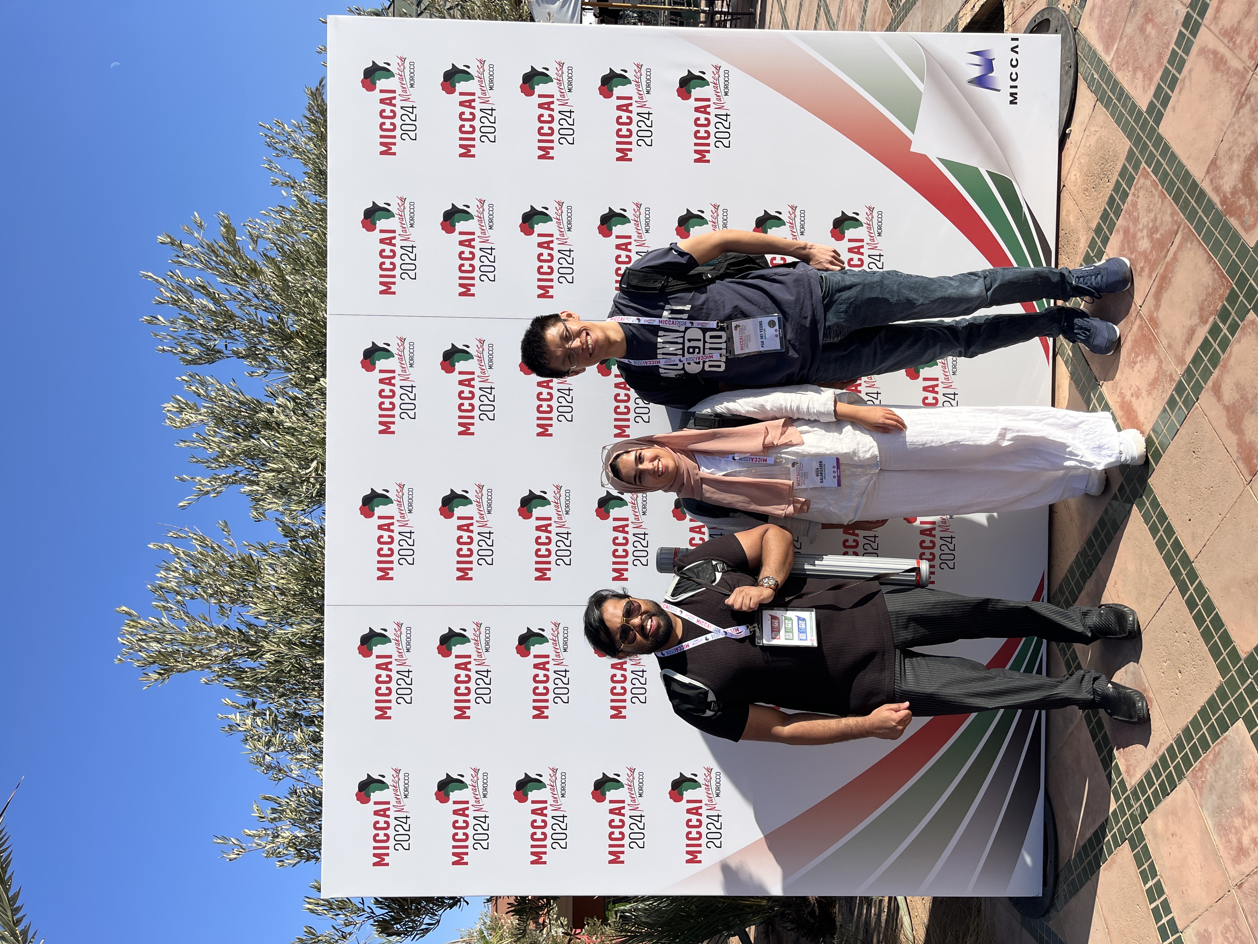 240915 miccai24 group