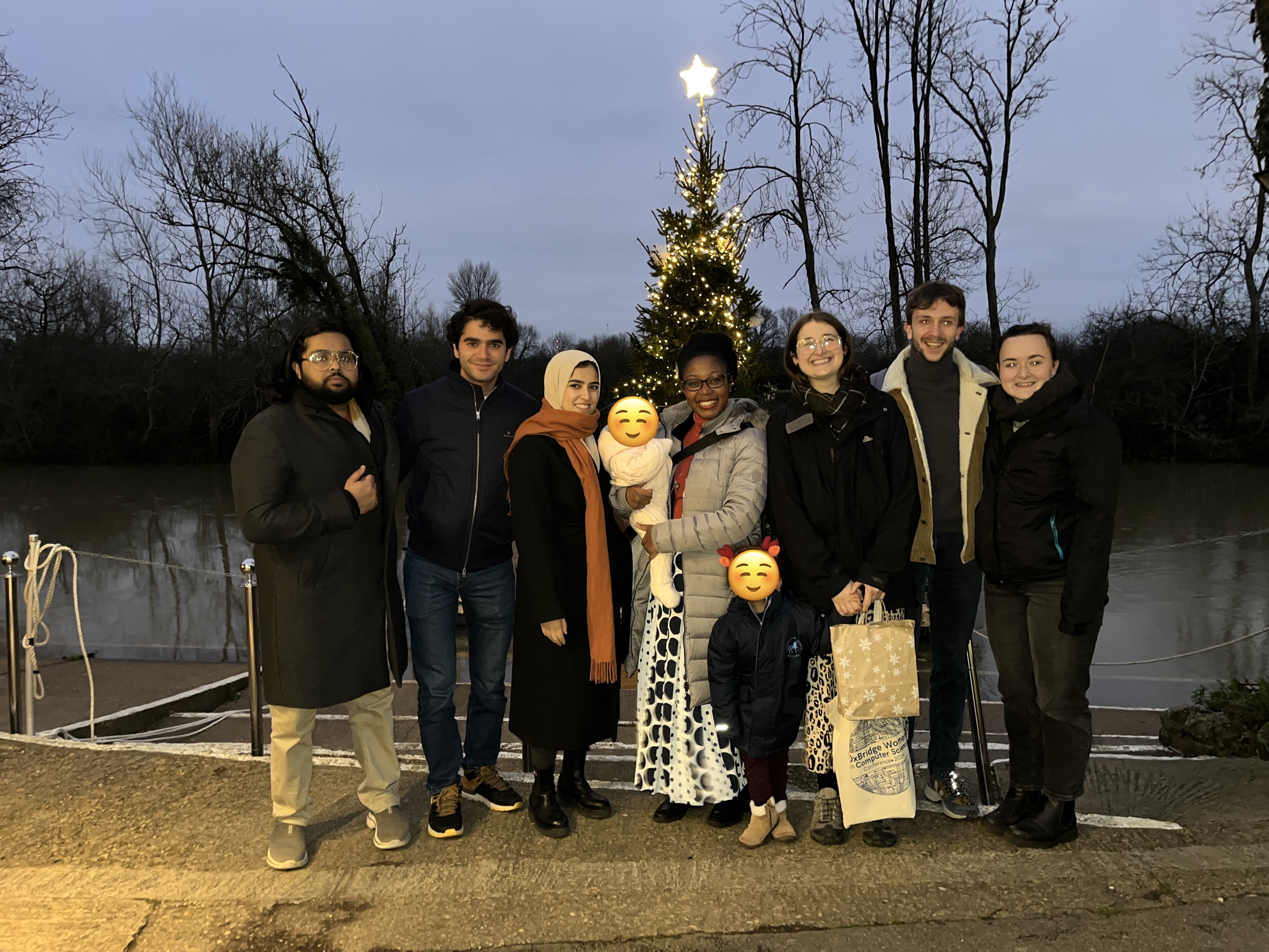 241212 christmas 3
