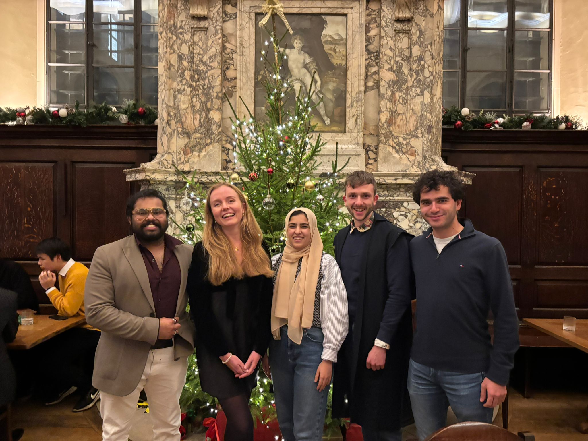 251204 christmas formal