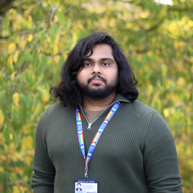 member portrait