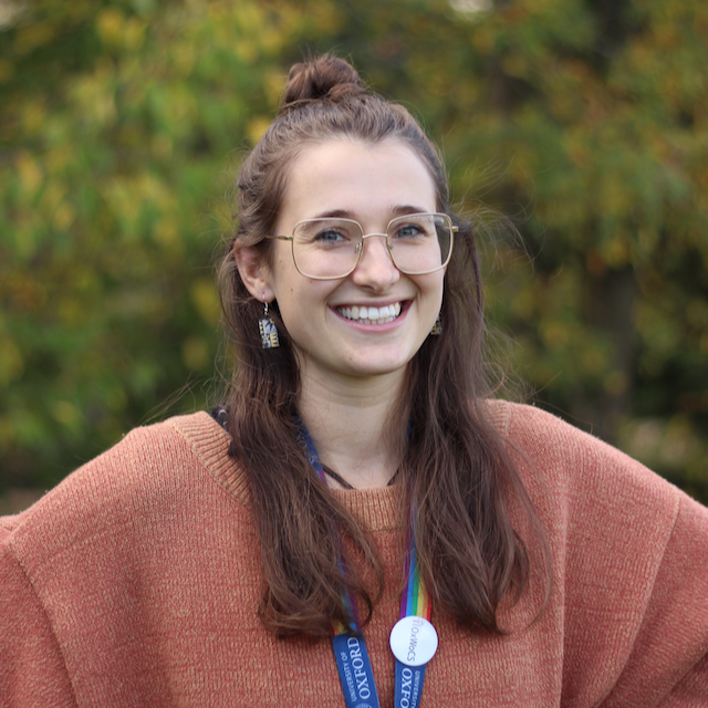 member portrait