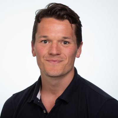 member portrait