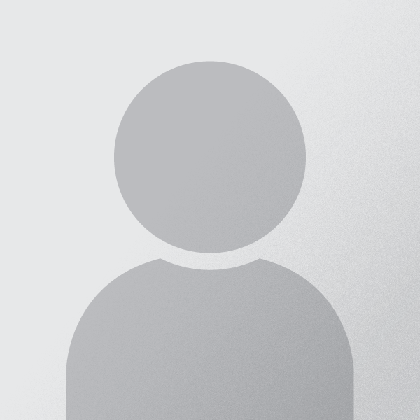 member portrait