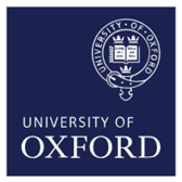 University of Oxford