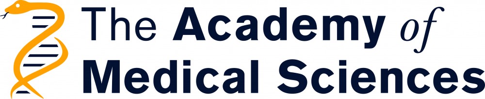 AMS